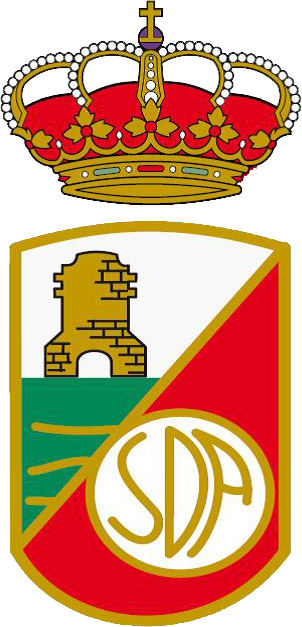 Real Sociedad Deportiva Alcalá